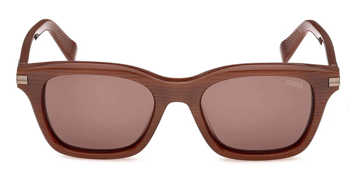 Zegna EZ0303 - Image 11