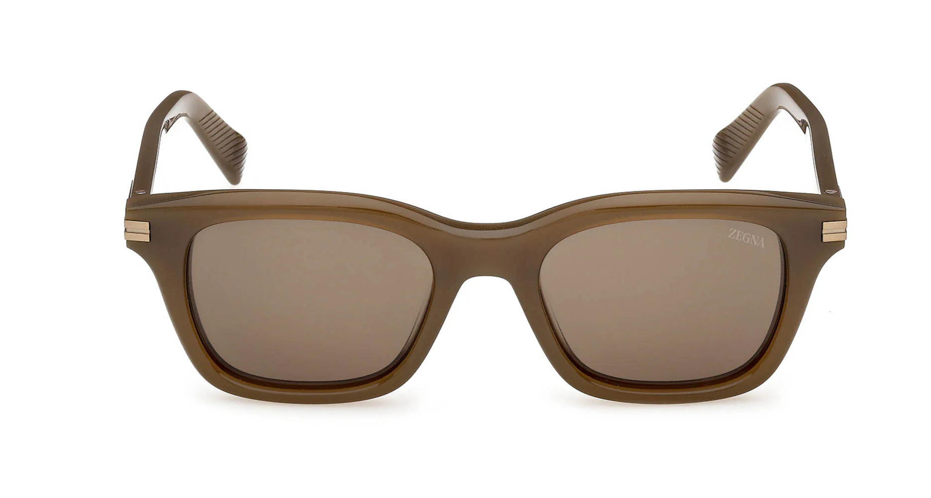 Zegna EZ0303 - Image 5