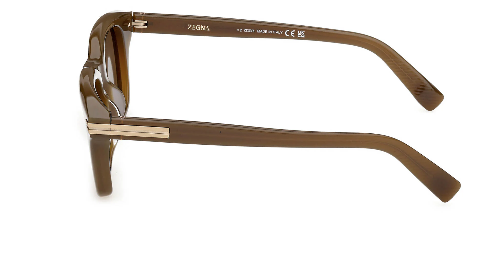 Zegna EZ0303 - Image 6