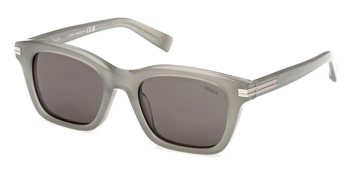 Zegna EZ0303 - Image 7