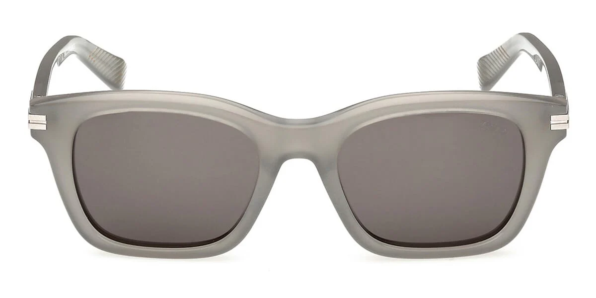 Zegna EZ0303 - Image 8