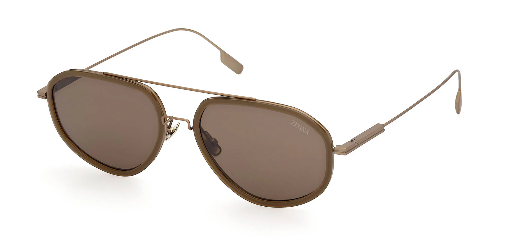 Zegna EZ0305