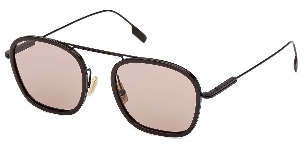 Zegna EZ0306