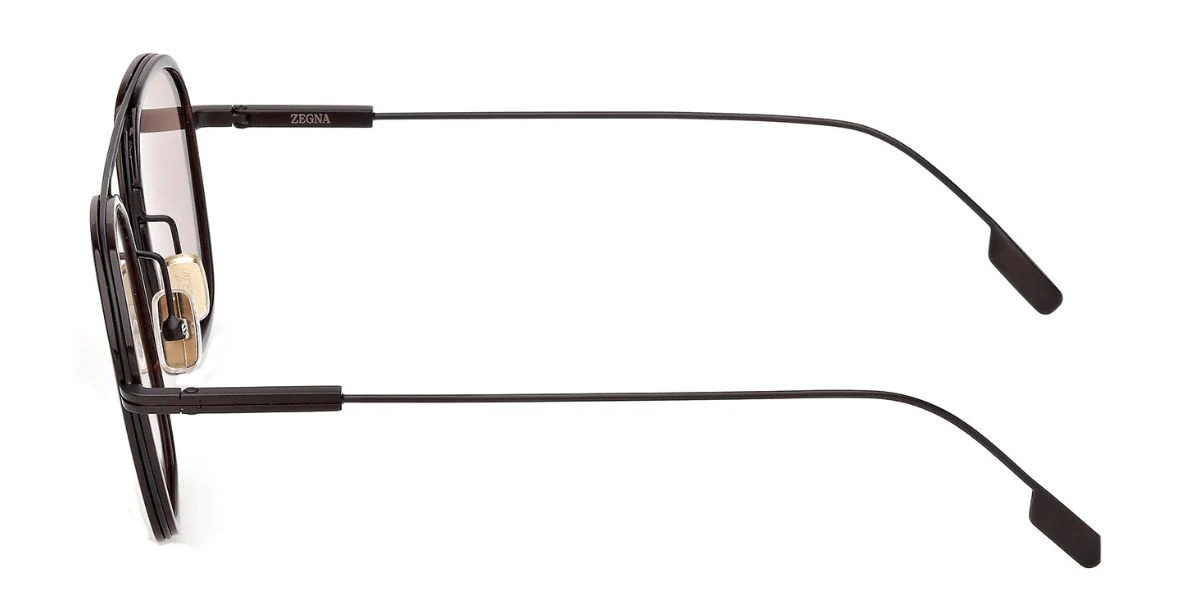 Zegna EZ0306 - Image 3