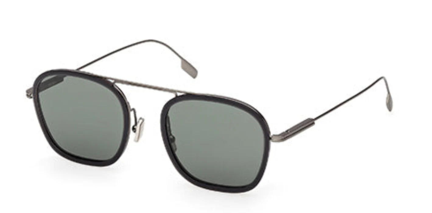 Zegna EZ0306 - Image 4