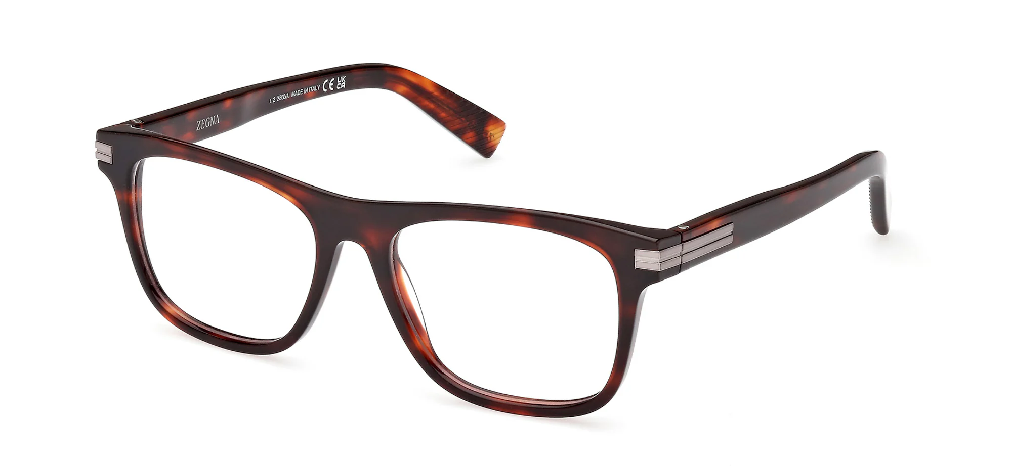 Zegna EZ5267