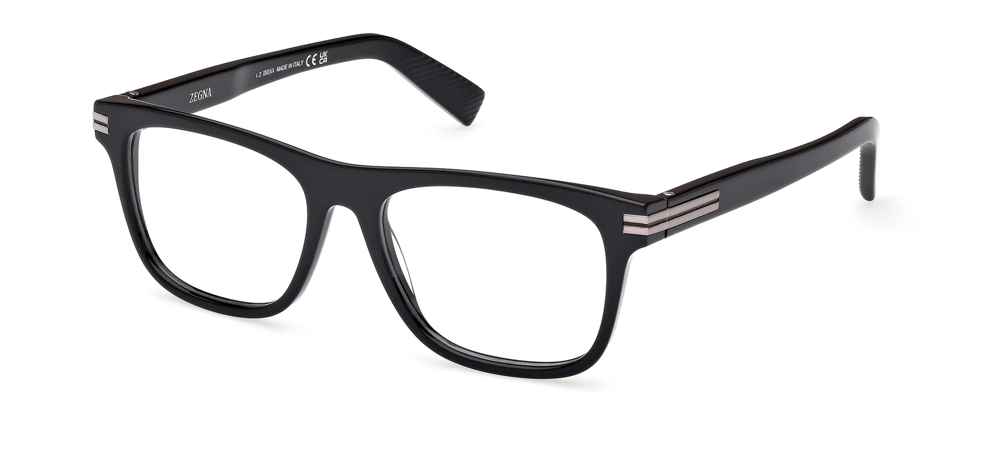 Zegna EZ5267 - Image 10