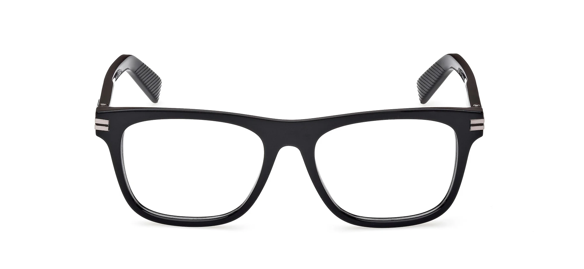 Zegna EZ5267 - Image 11