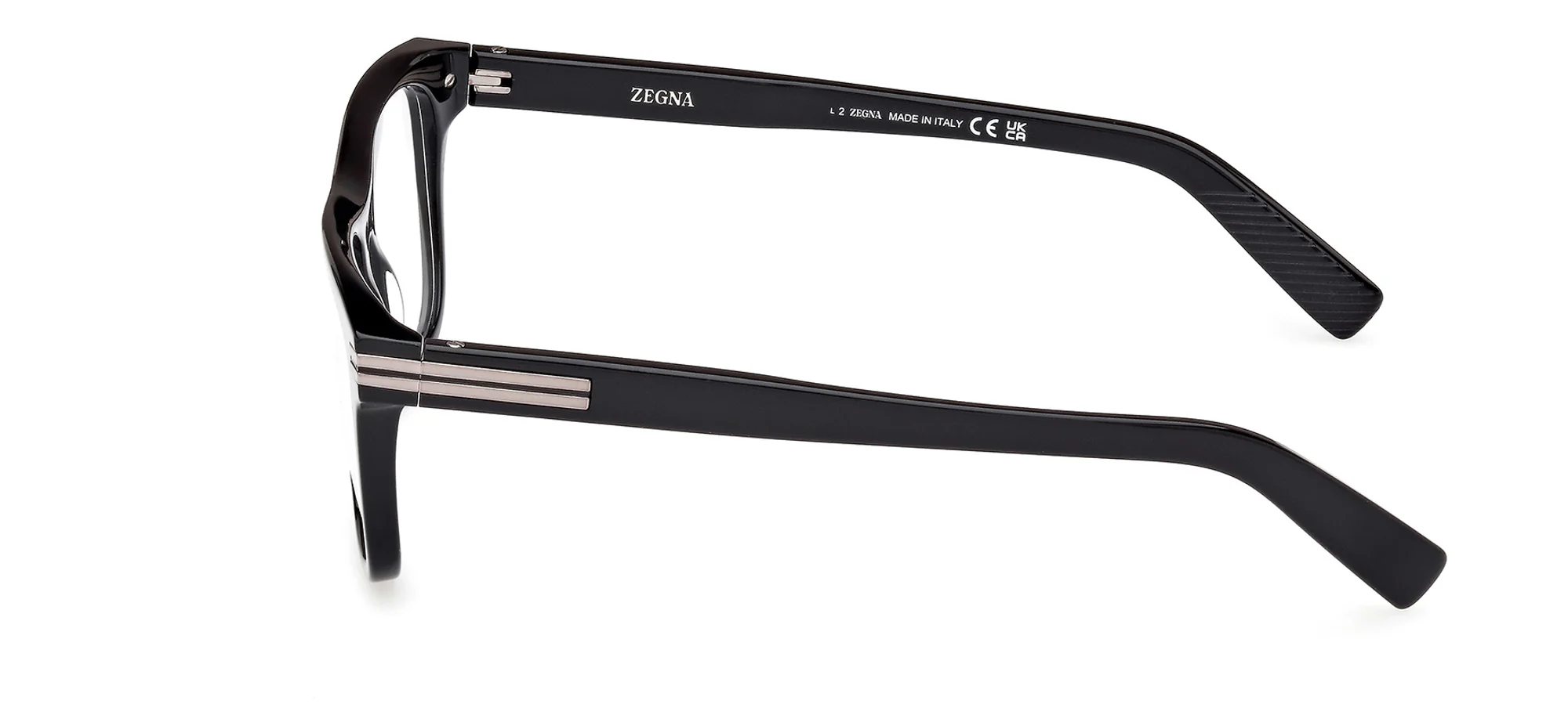 Zegna EZ5267 - Image 12
