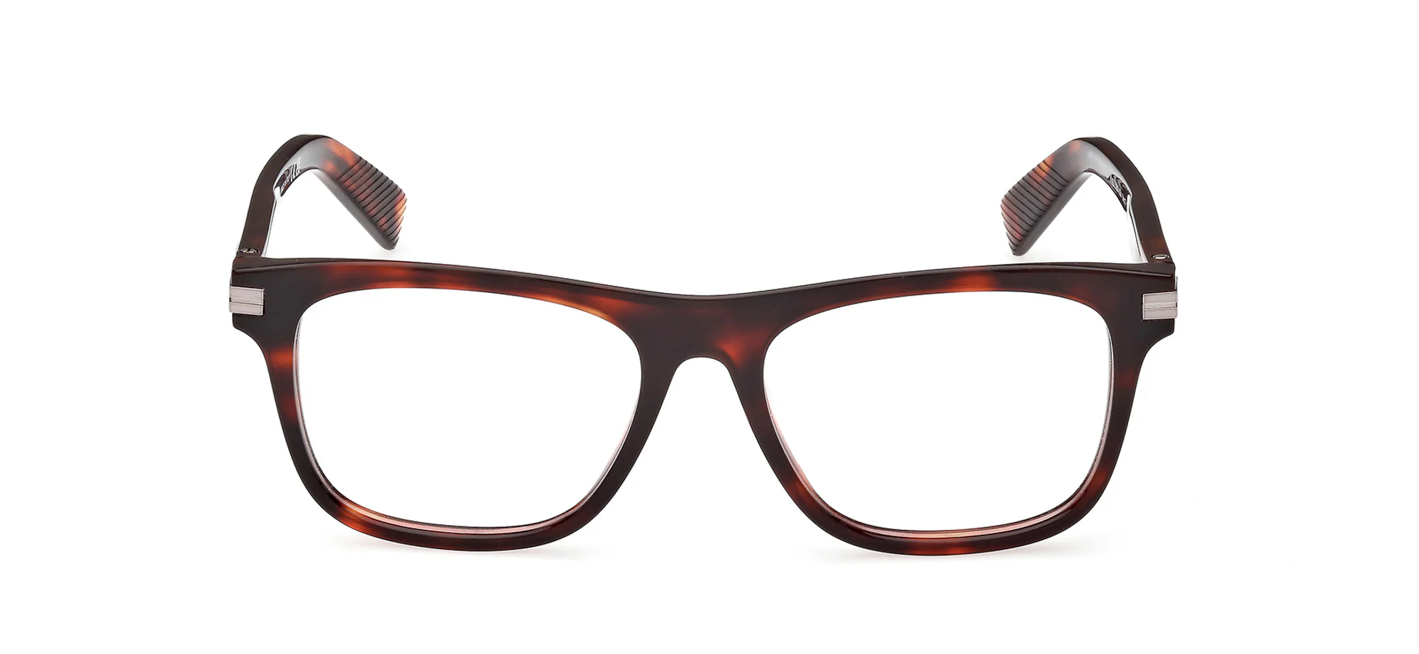 Zegna EZ5267 - Image 2