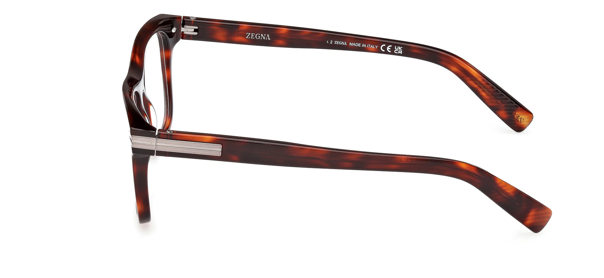 Zegna EZ5267 - Image 3
