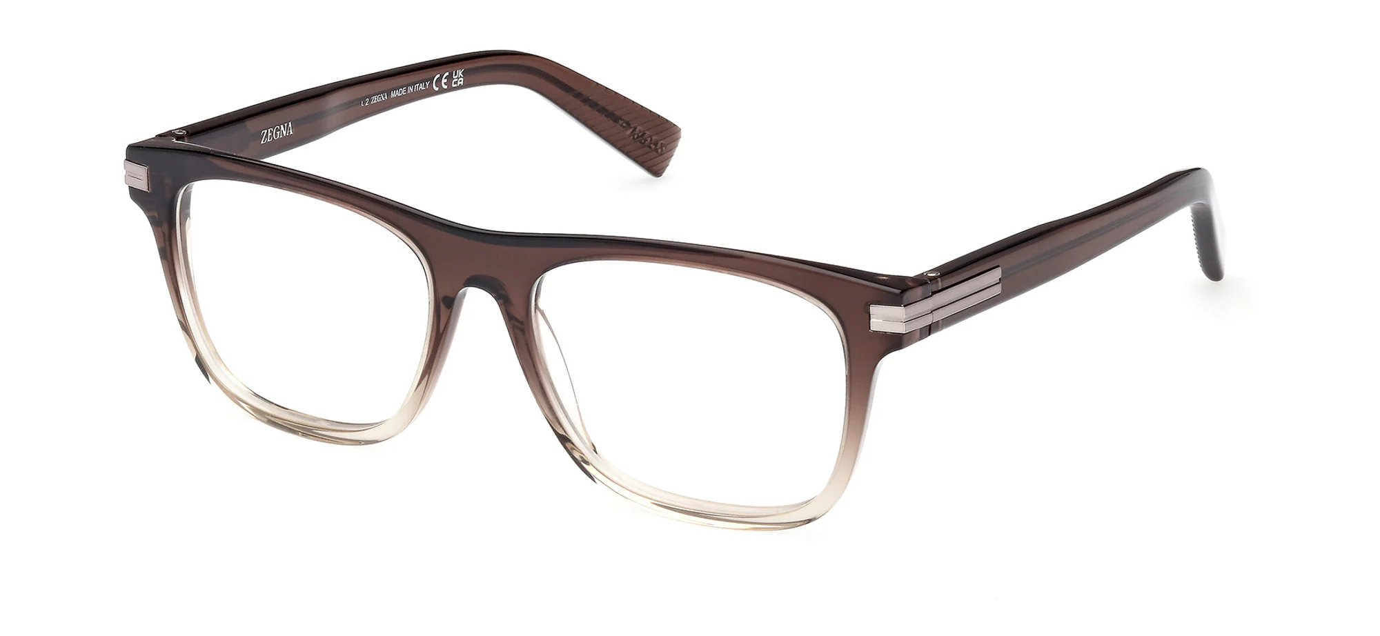 Zegna EZ5267 - Image 4