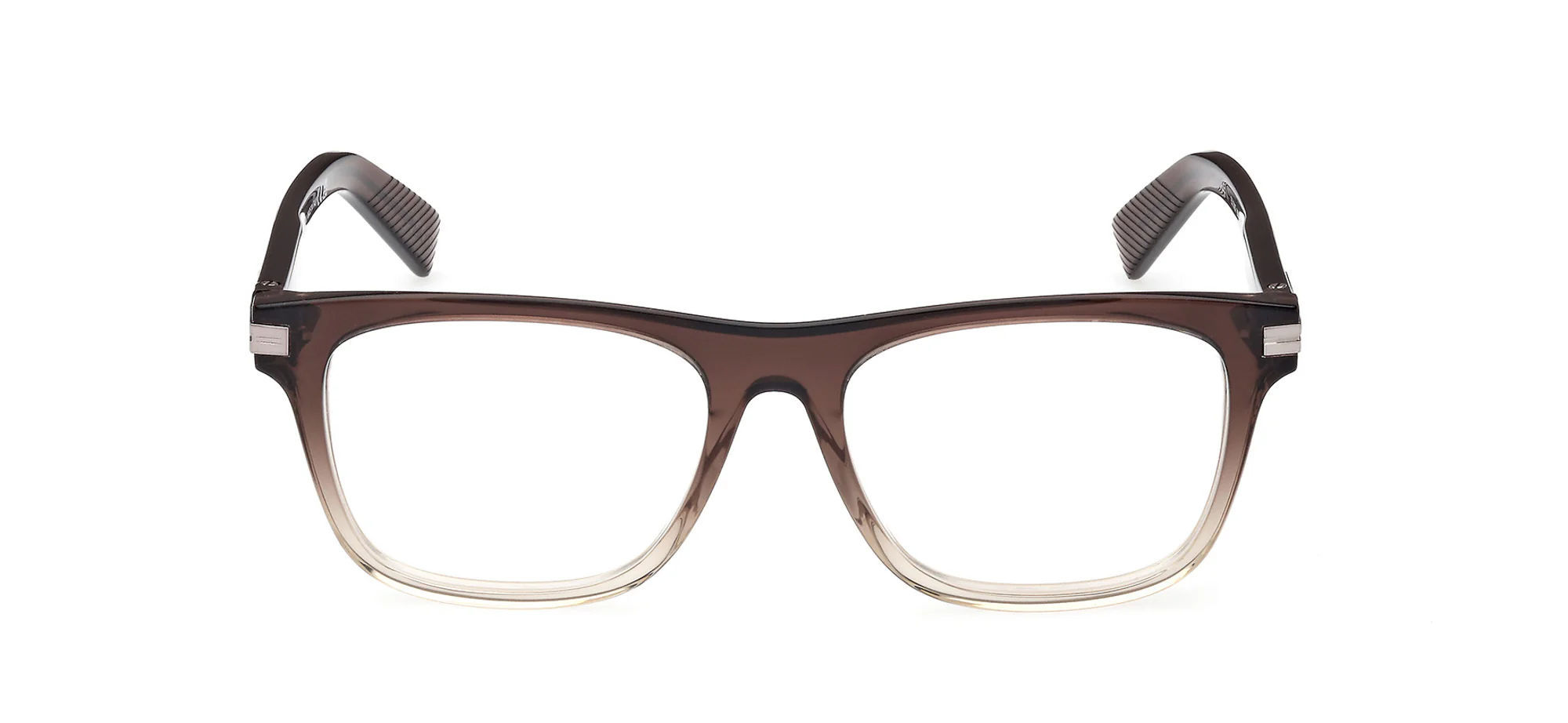 Zegna EZ5267 - Image 5