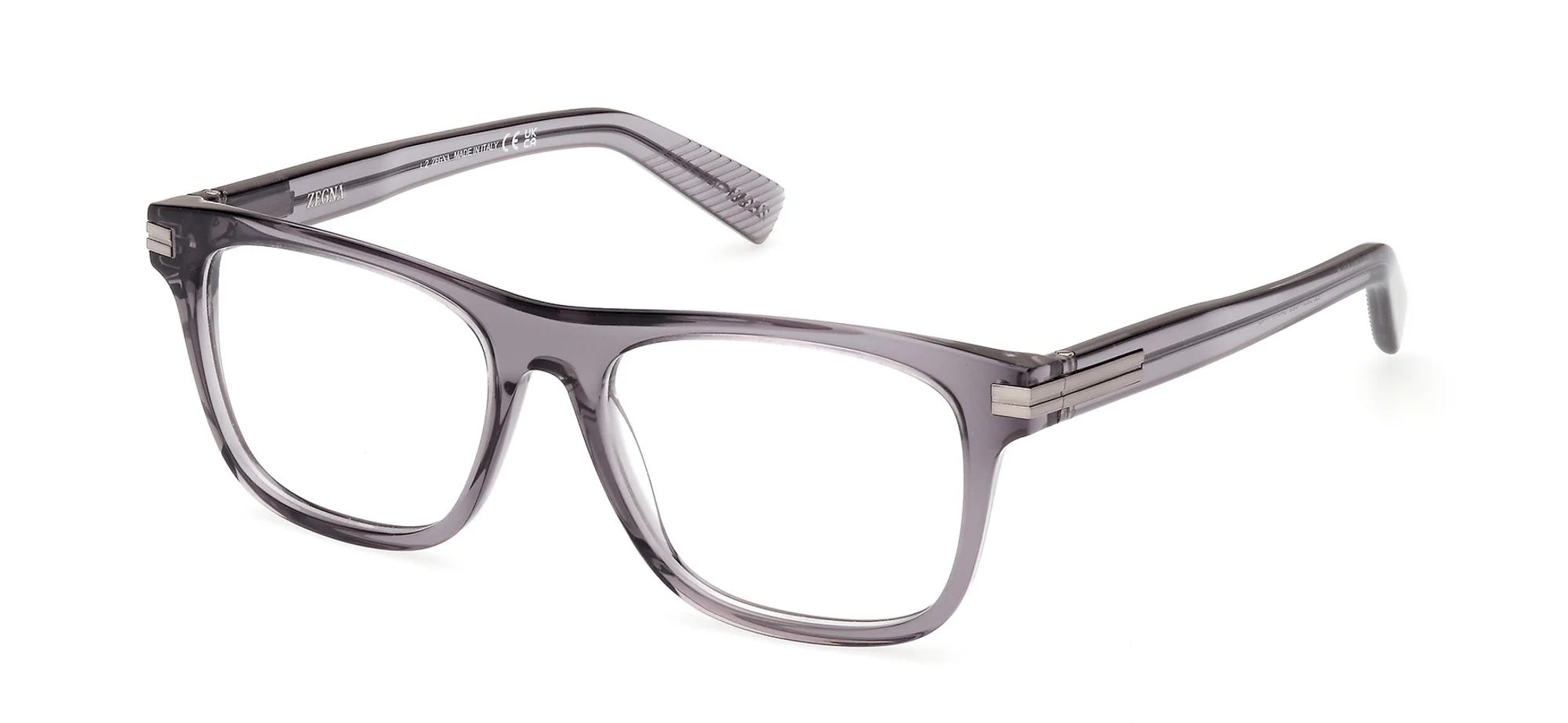 Zegna EZ5267 - Image 7