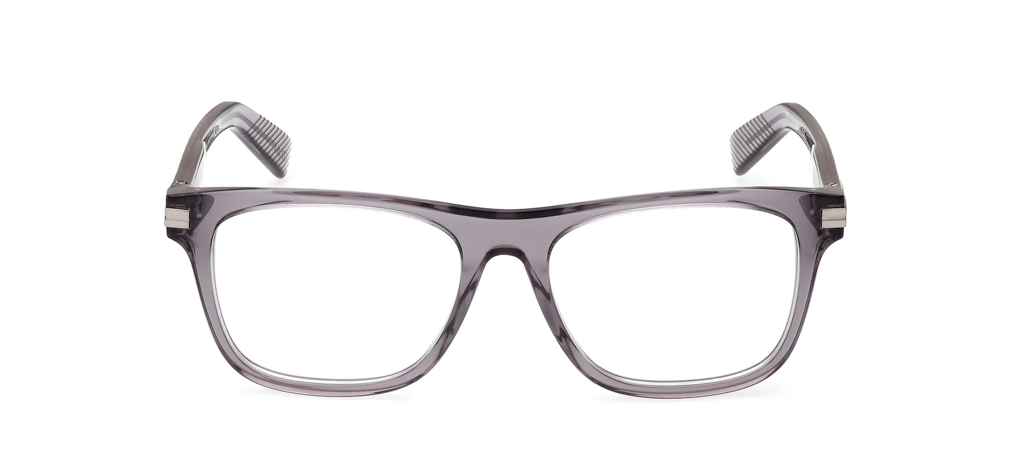Zegna EZ5267 - Image 8