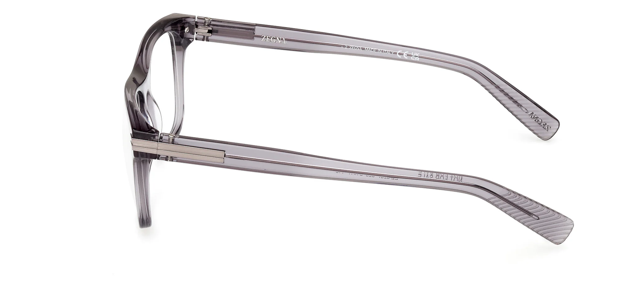 Zegna EZ5267 - Image 9