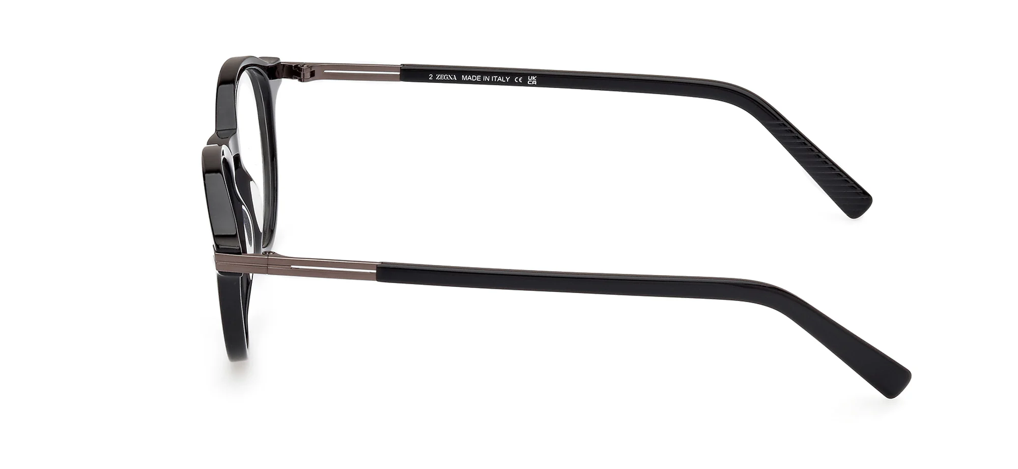Zegna EZ5269 - Image 12