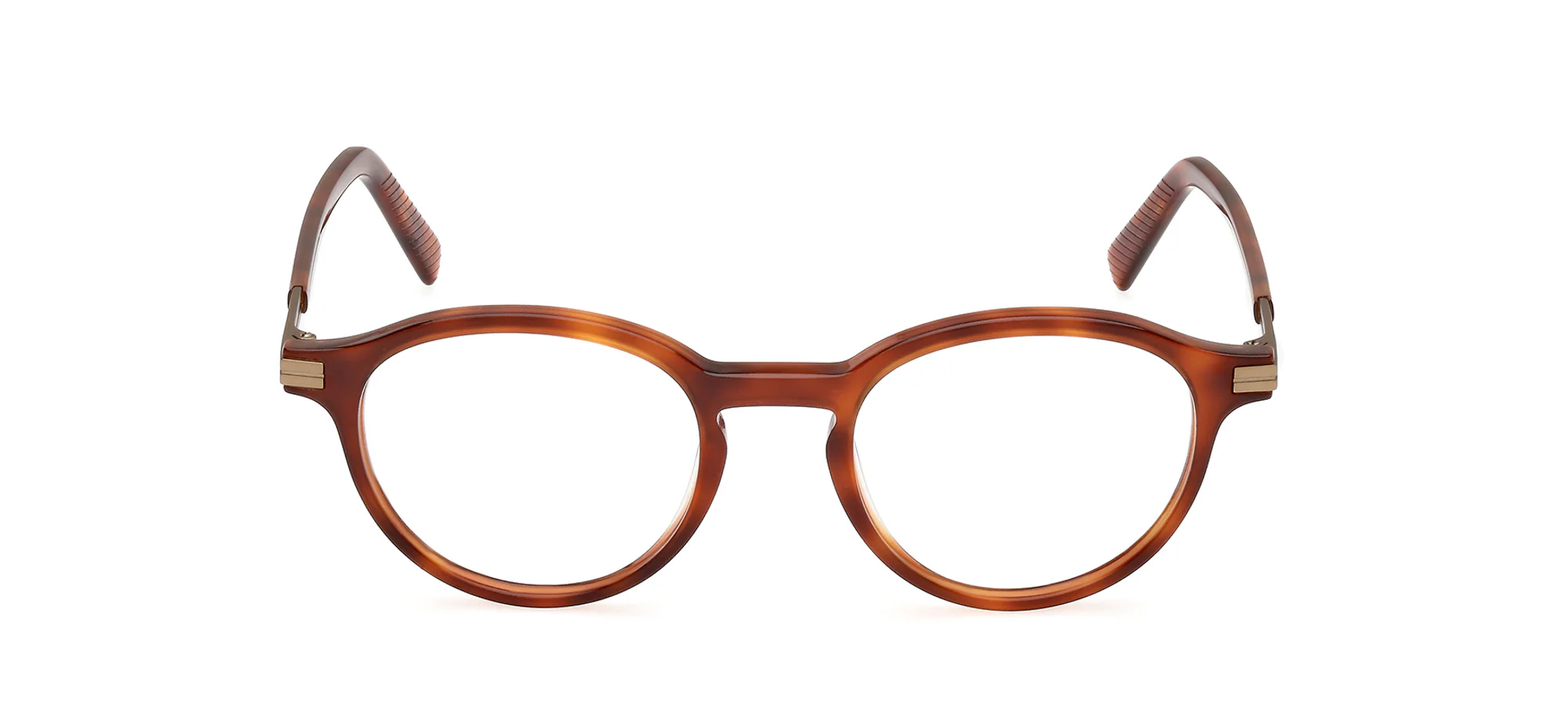 Zegna EZ5269 - Image 2