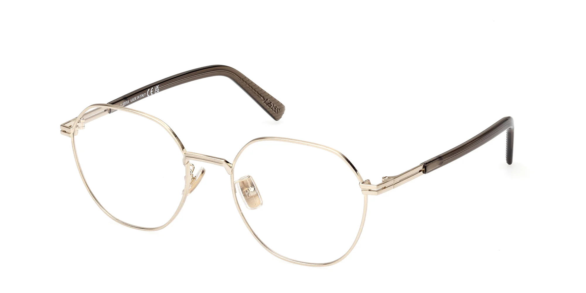 Zegna EZ5270-H