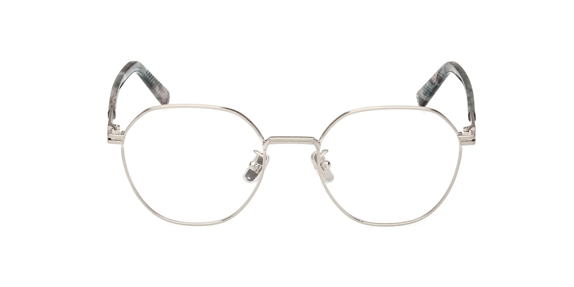 Zegna EZ5270-H - Image 5