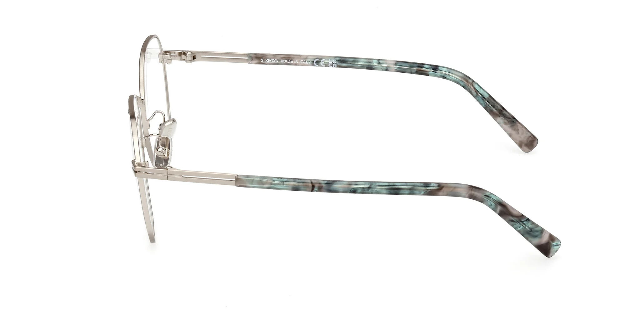 Zegna EZ5270-H - Image 6