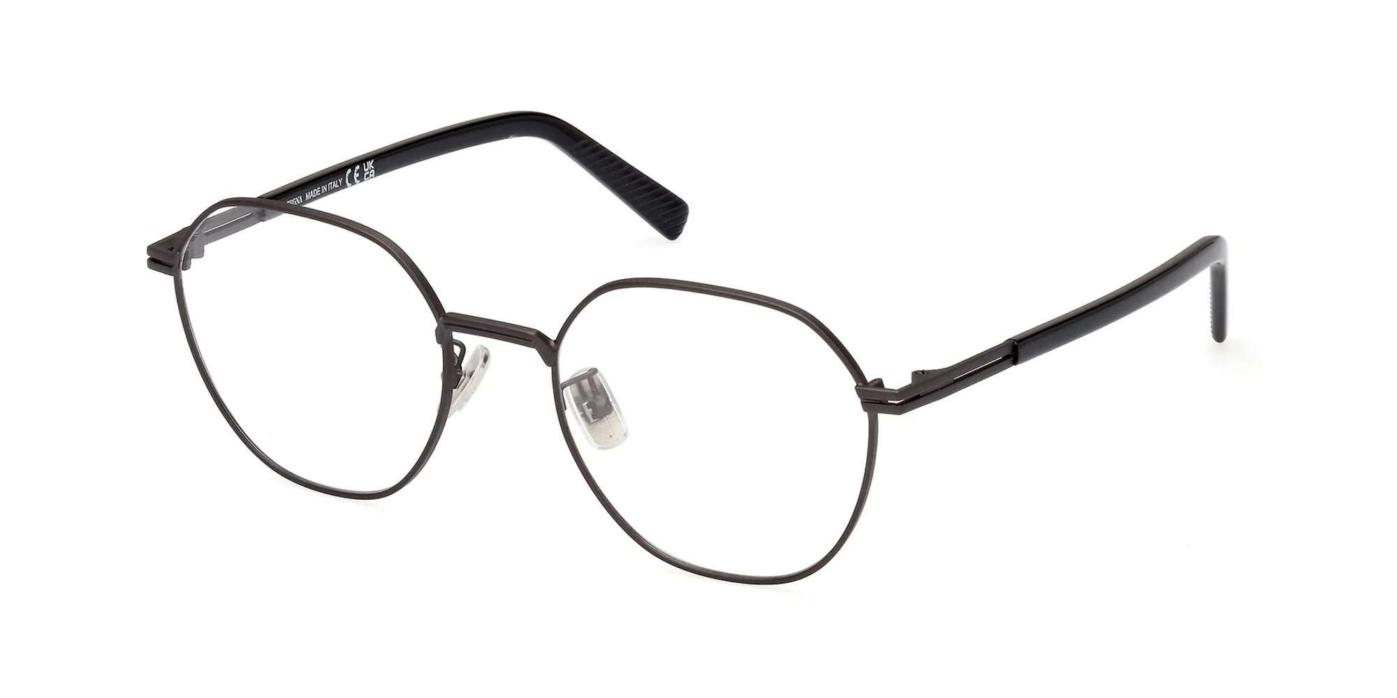 Zegna EZ5270-H - Image 7
