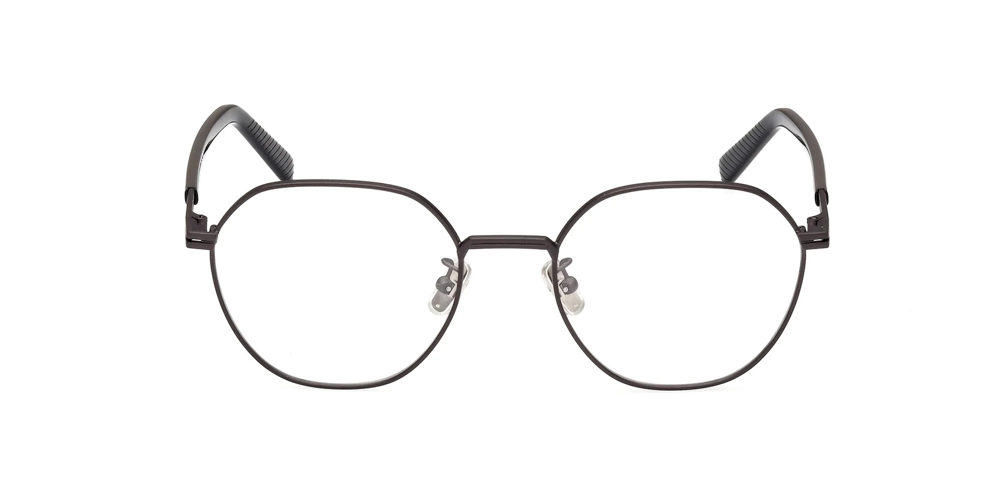 Zegna EZ5270-H - Image 8