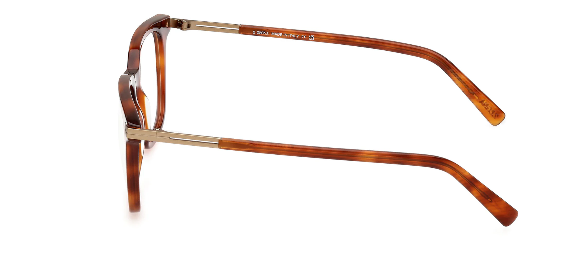 Zegna EZ5273 - Image 12