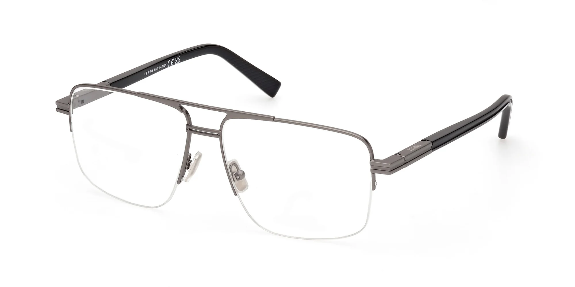 Zegna EZ5274
