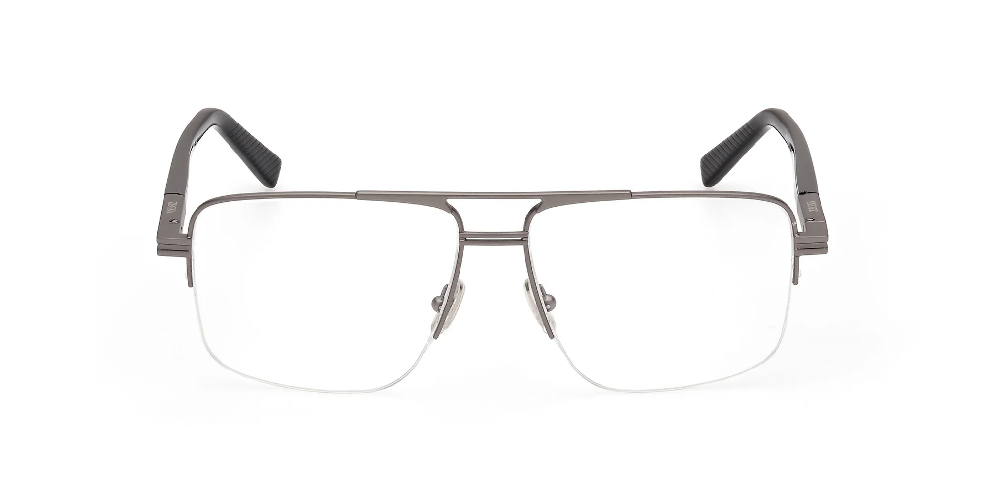 Zegna EZ5274 - Image 2