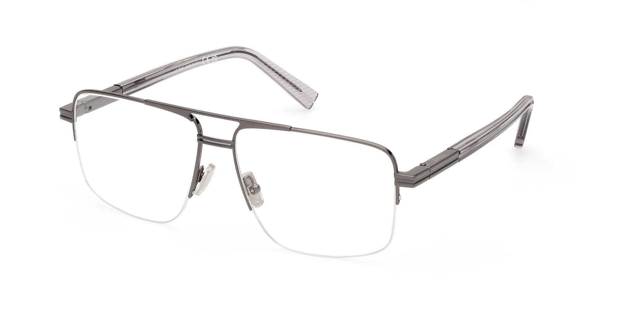 Zegna EZ5274 - Image 4