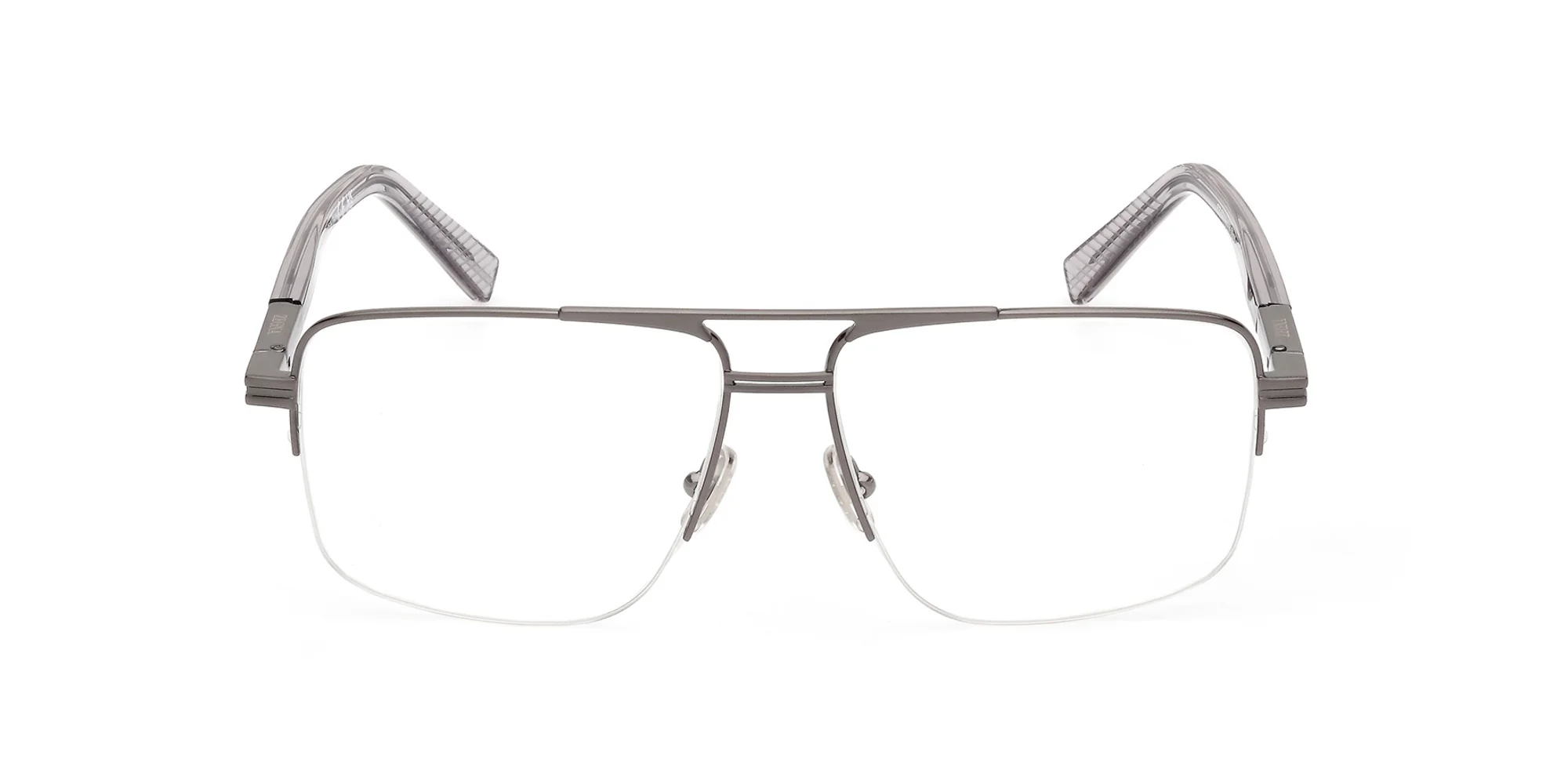 Zegna EZ5274 - Image 5