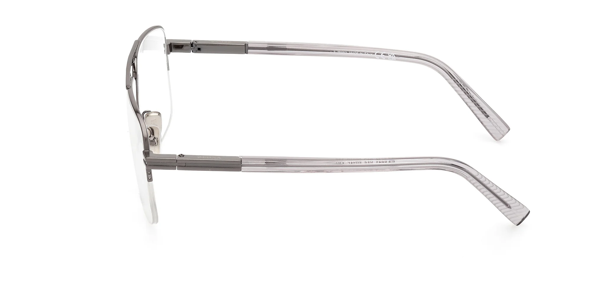 Zegna EZ5274 - Image 6