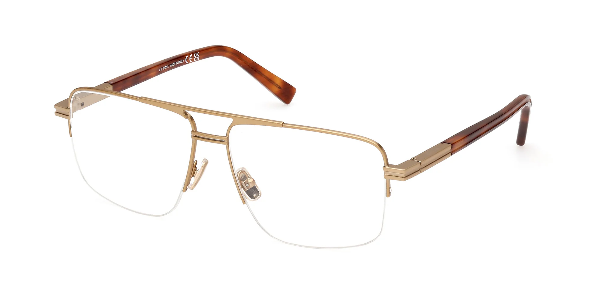 Zegna EZ5274 - Image 7