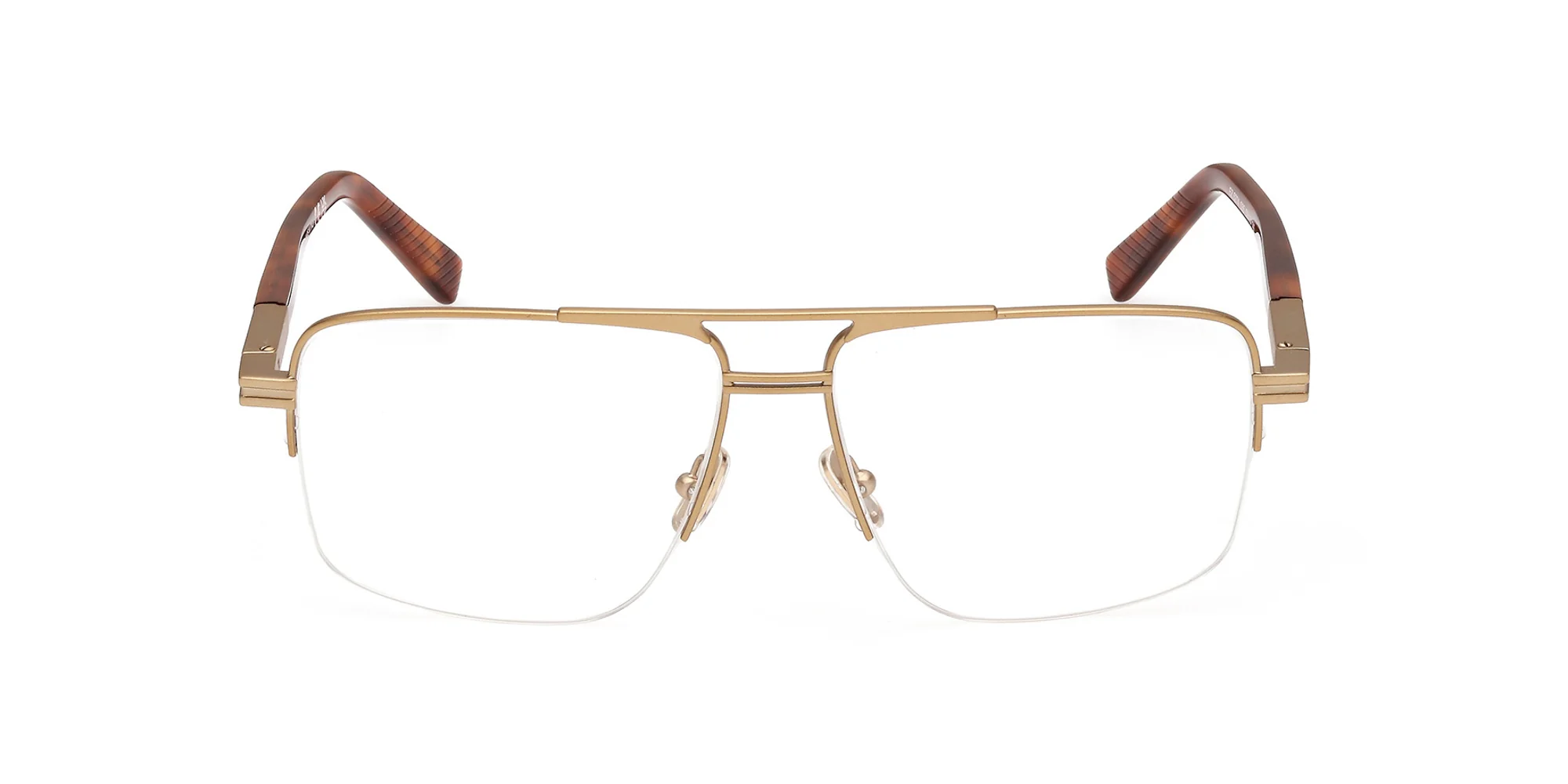 Zegna EZ5274 - Image 8