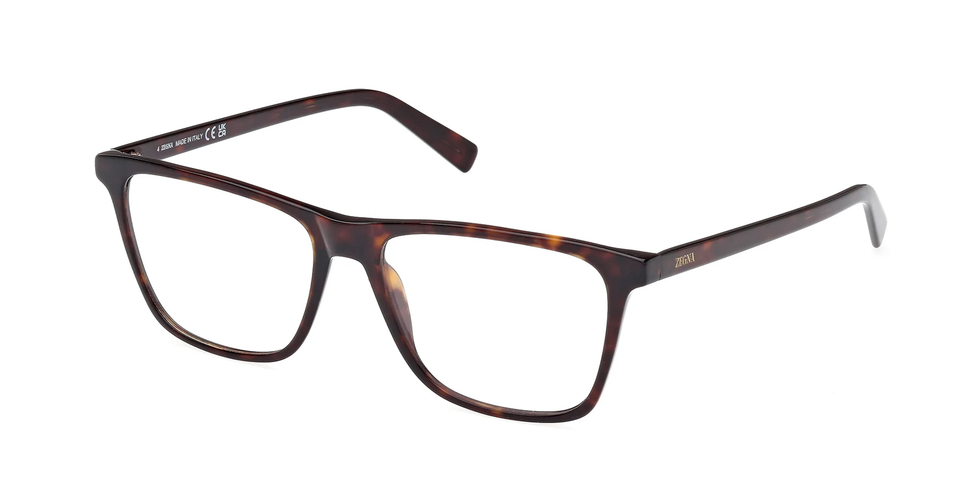 Zegna EZ5275 - Image 4