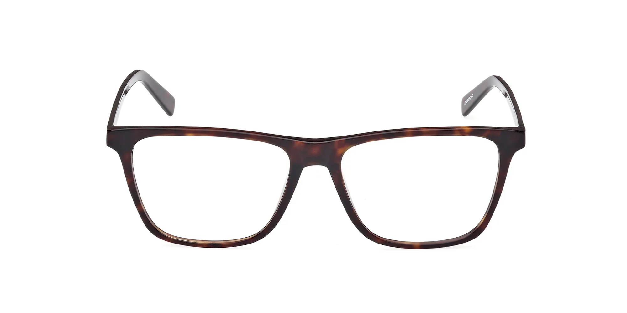 Zegna EZ5275 - Image 5