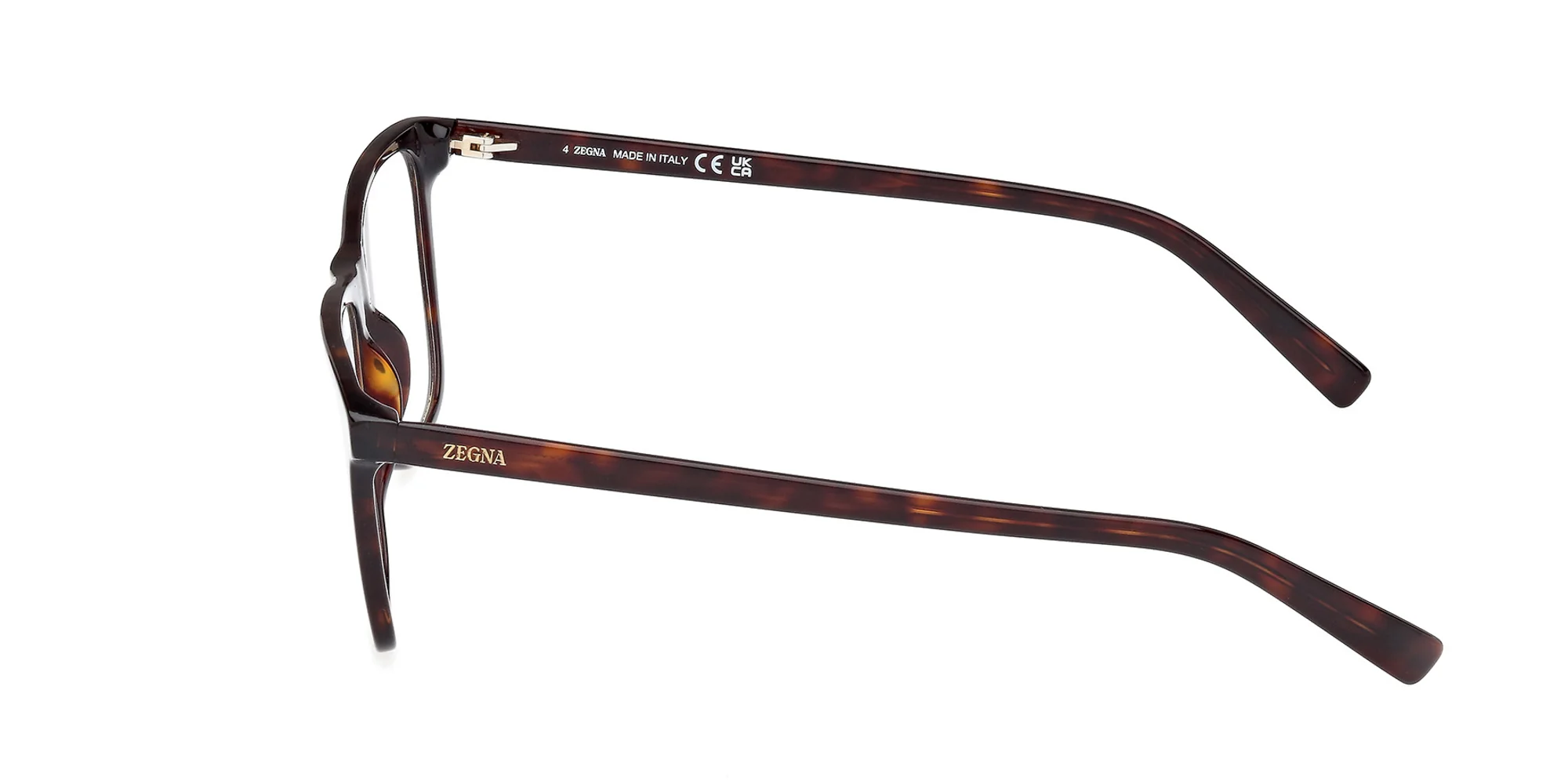 Zegna EZ5275 - Image 6