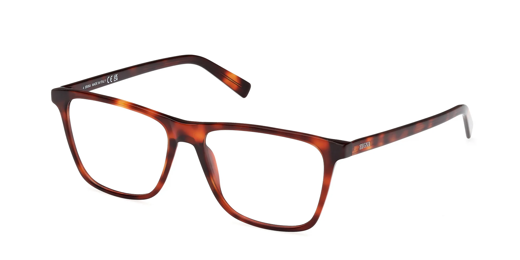 Zegna EZ5275 - Image 7
