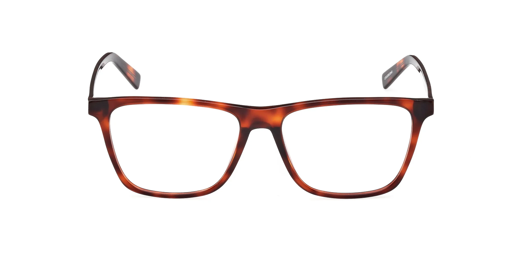 Zegna EZ5275 - Image 8