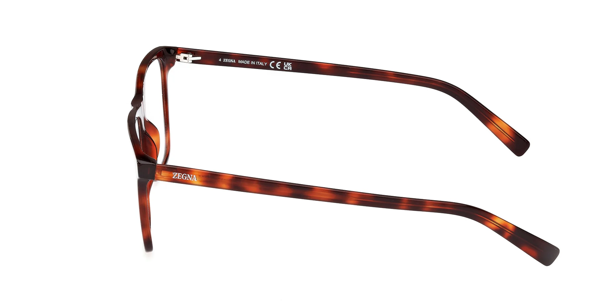 Zegna EZ5275 - Image 9