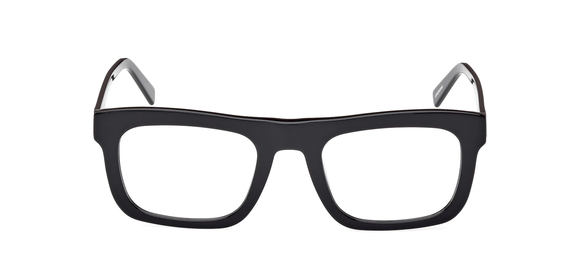 Zegna EZ5276 - Image 8