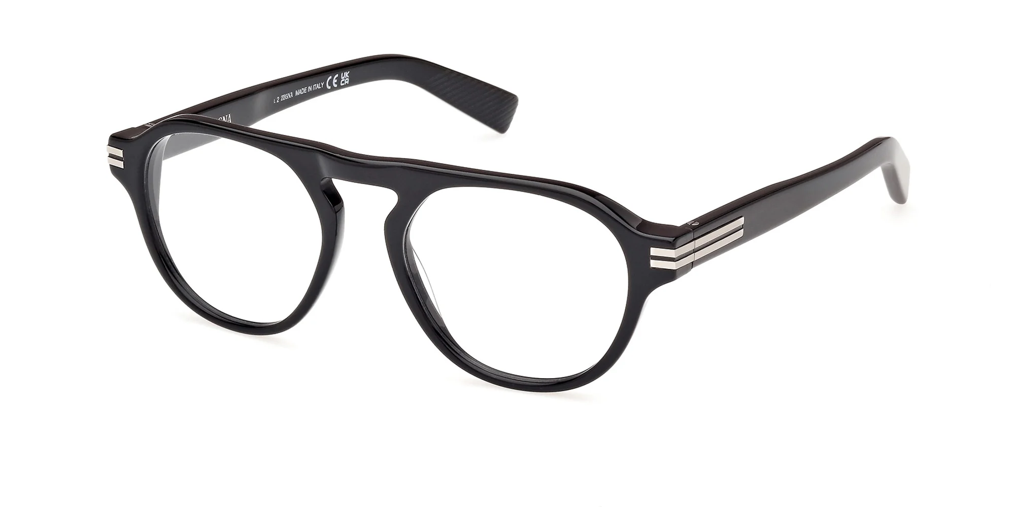 Zegna EZ5281