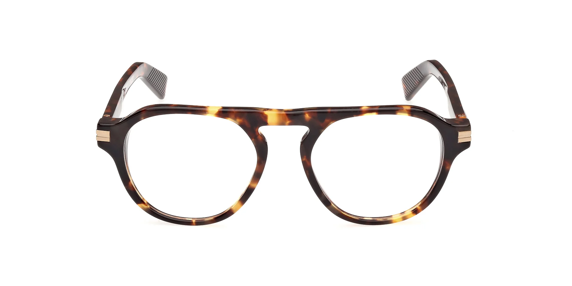 Zegna EZ5281 - Image 5