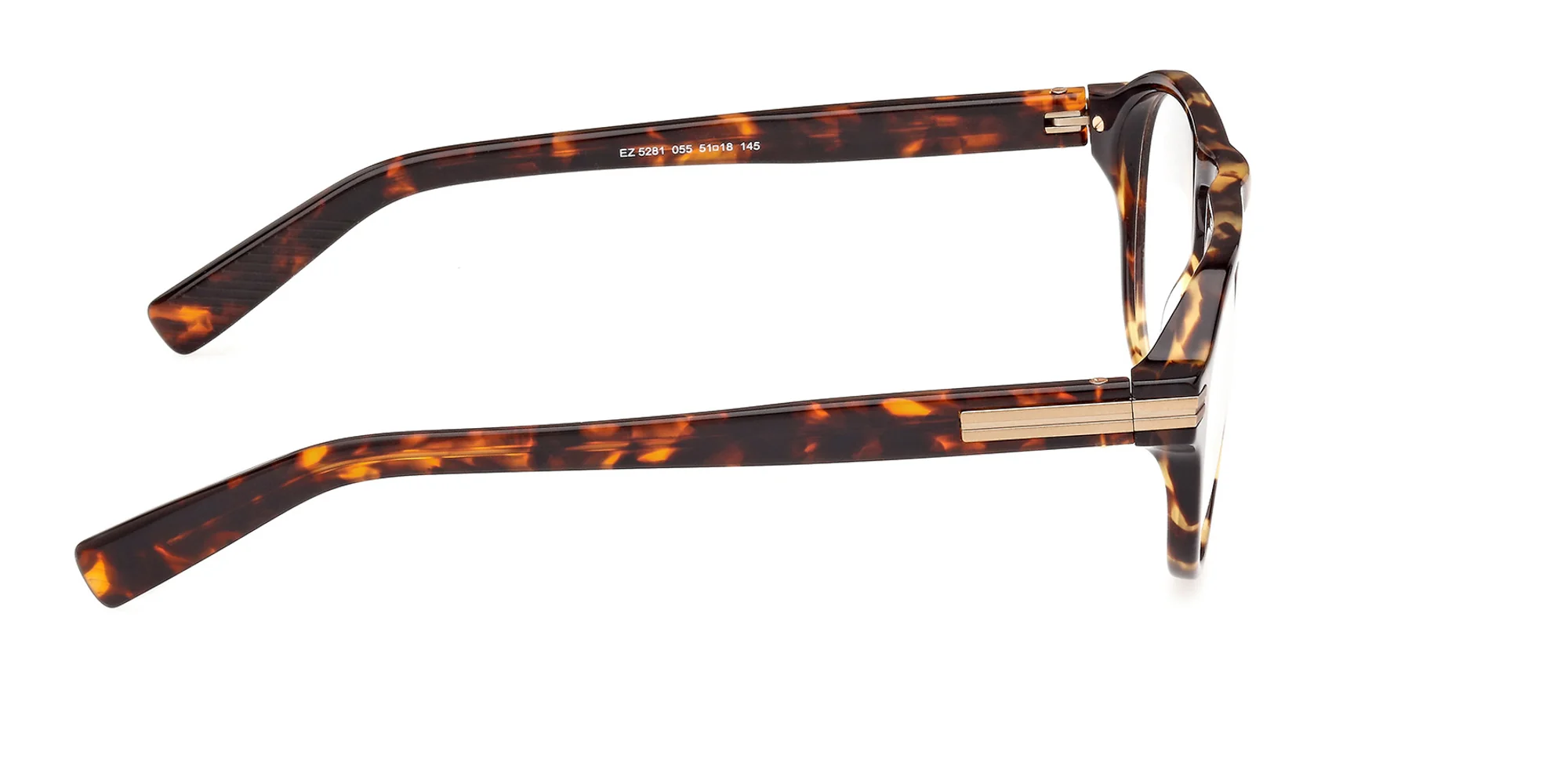Zegna EZ5281 - Image 6