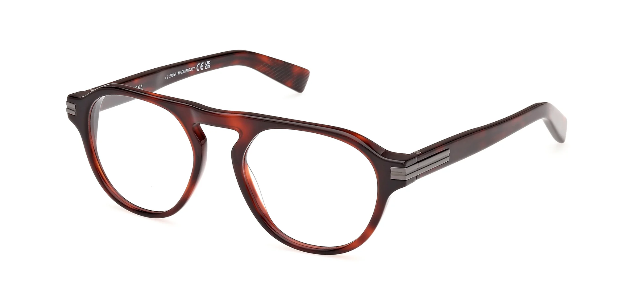 Zegna EZ5281 - Image 7