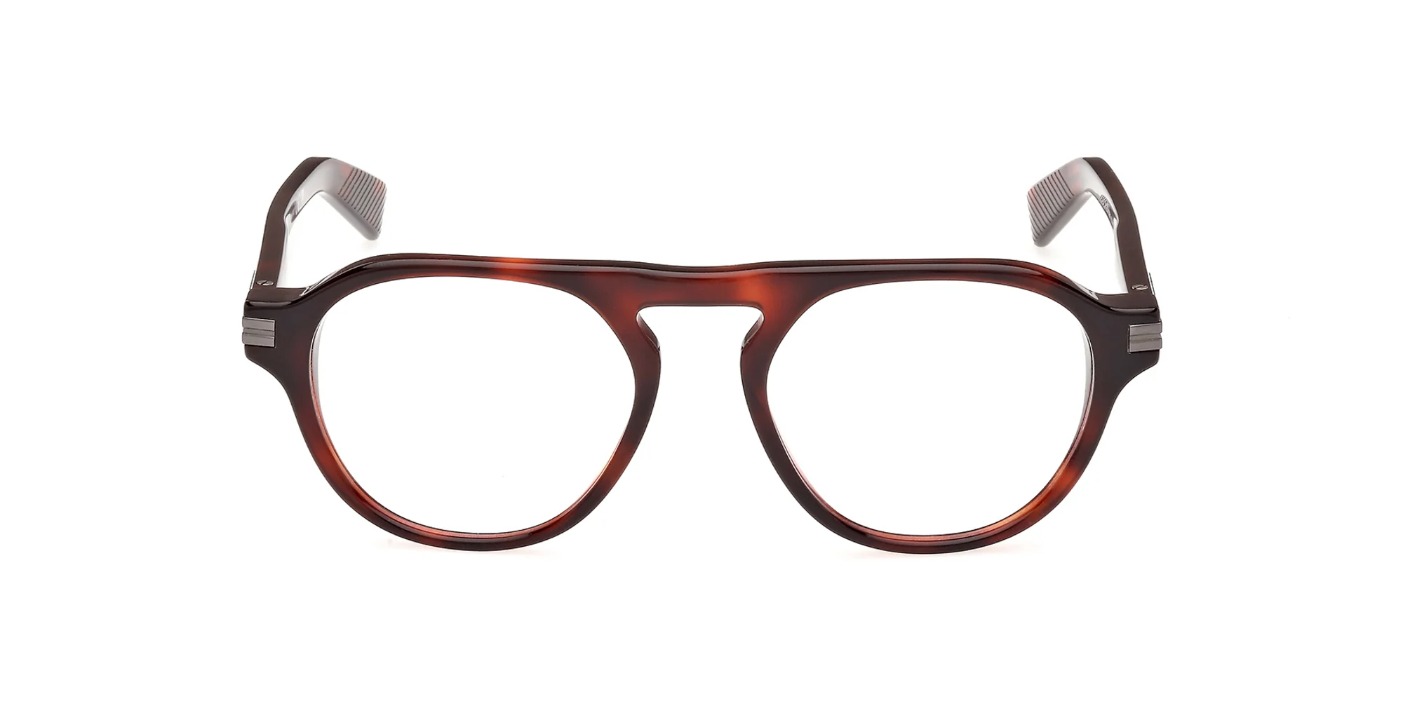 Zegna EZ5281 - Image 8