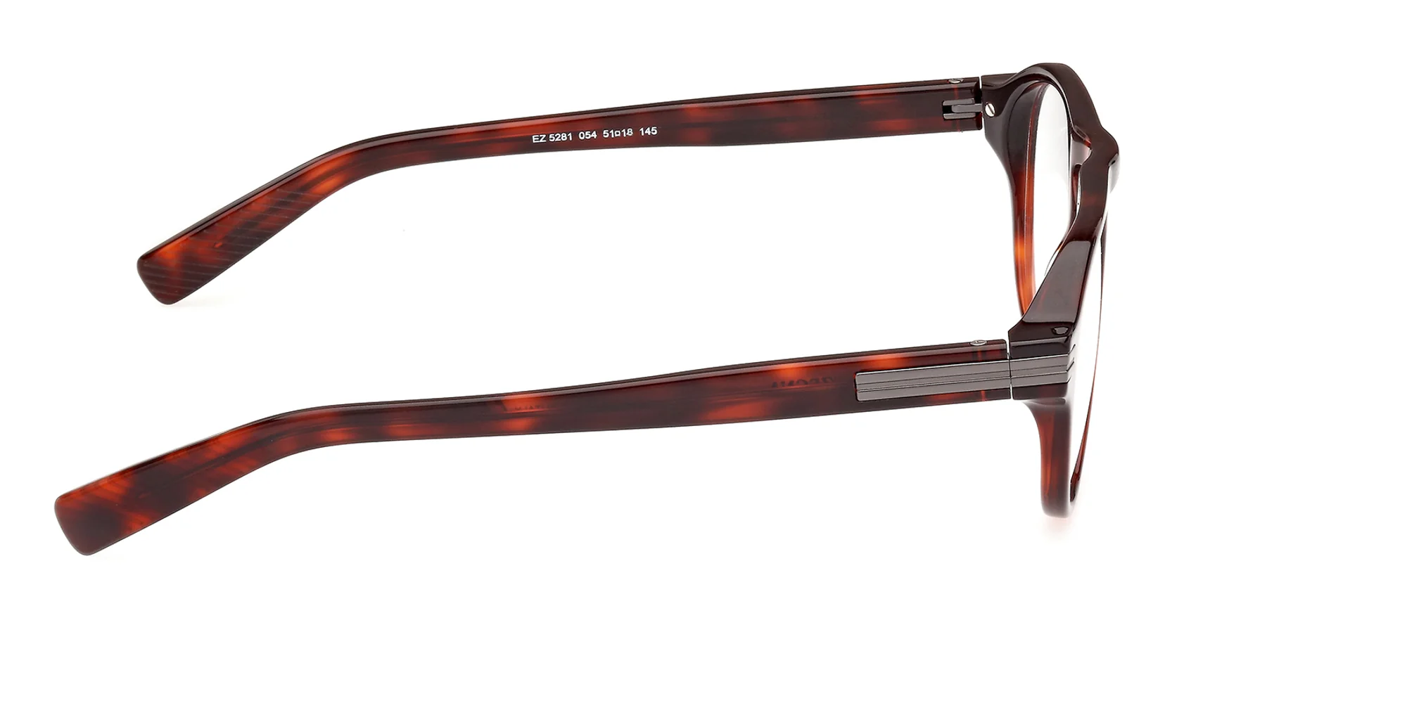Zegna EZ5281 - Image 9