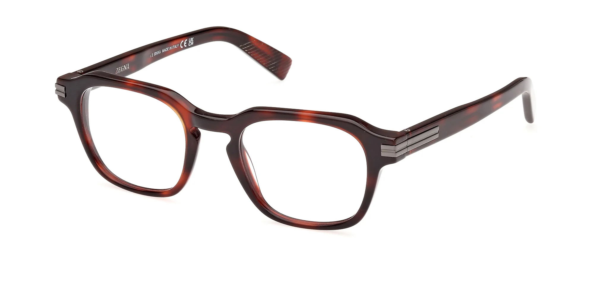 Zegna EZ5282