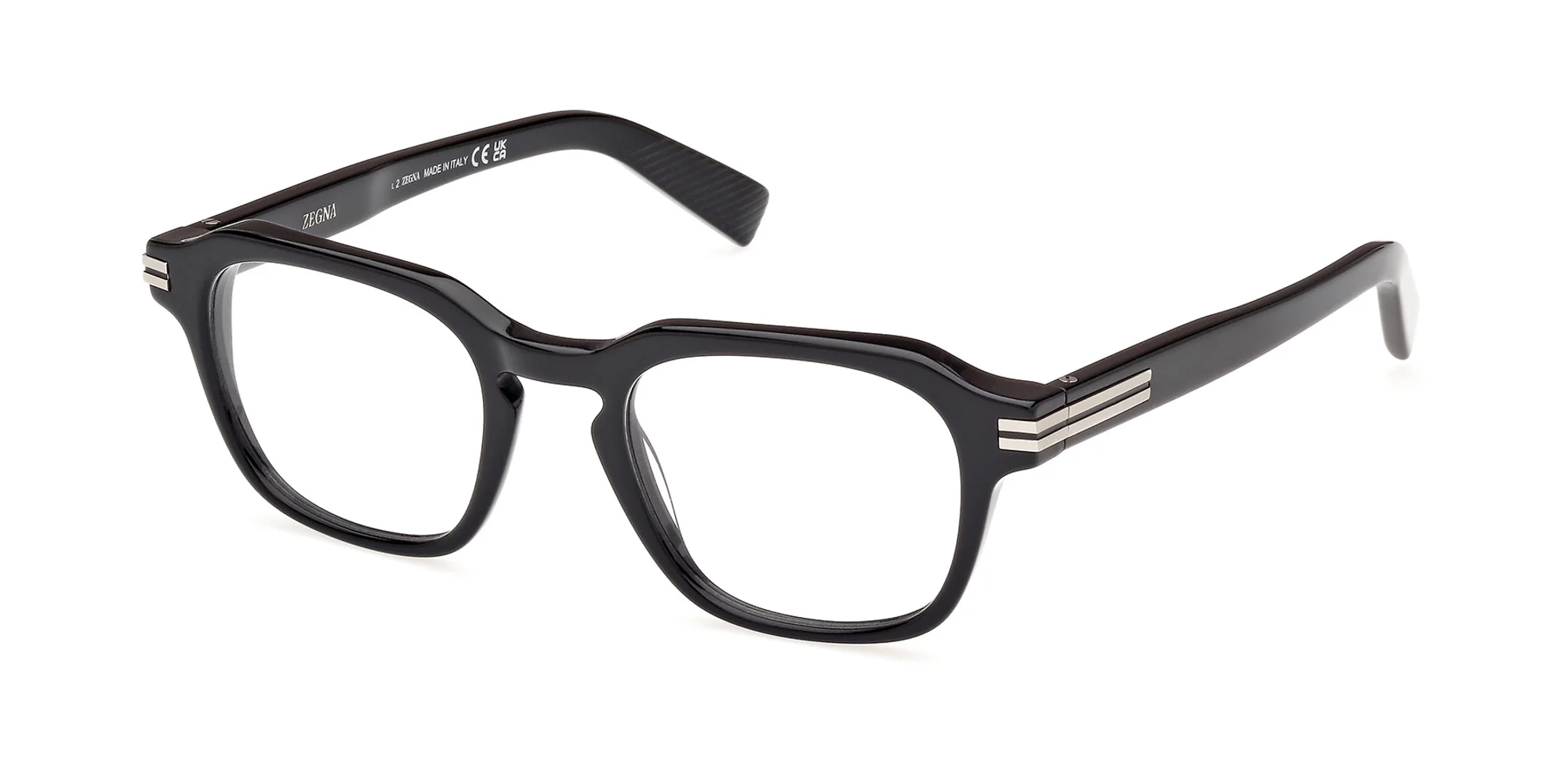 Zegna EZ5282 - Image 10